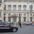 140611_Roma_46
