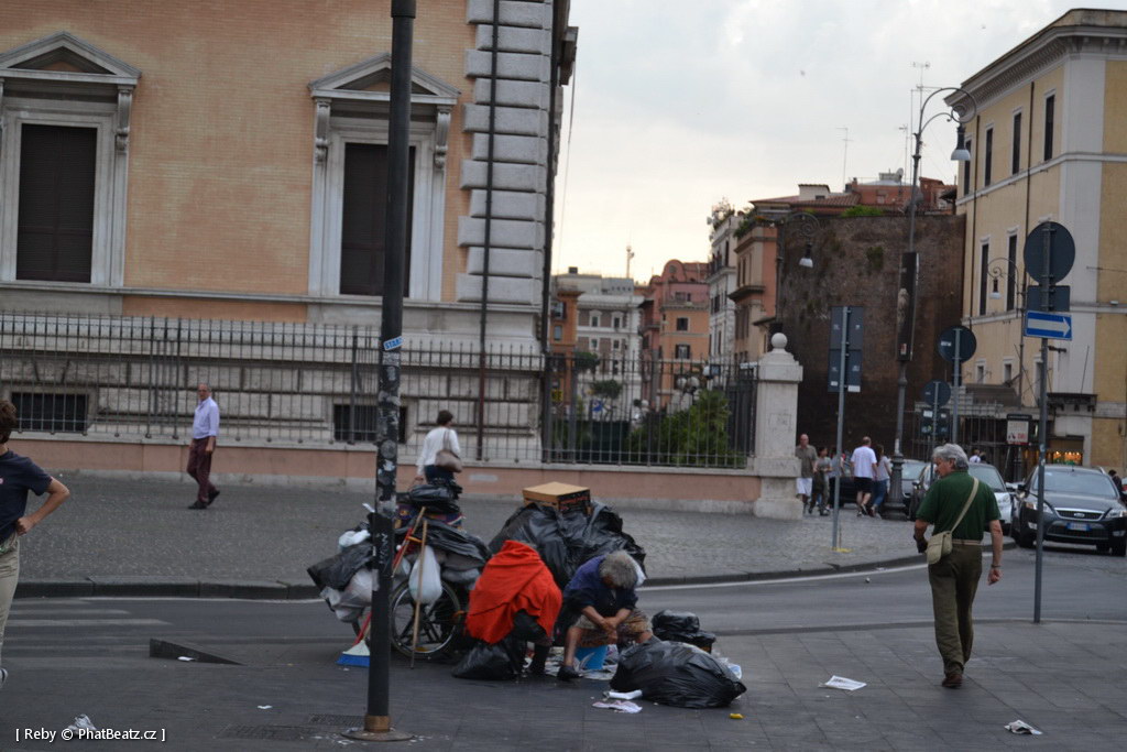 140611_Roma_47