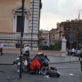 140611_Roma_47