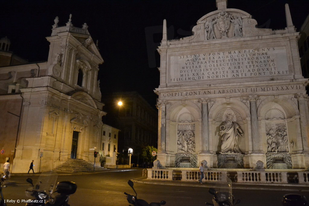 140611_Roma_48