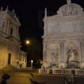 140611_Roma_48