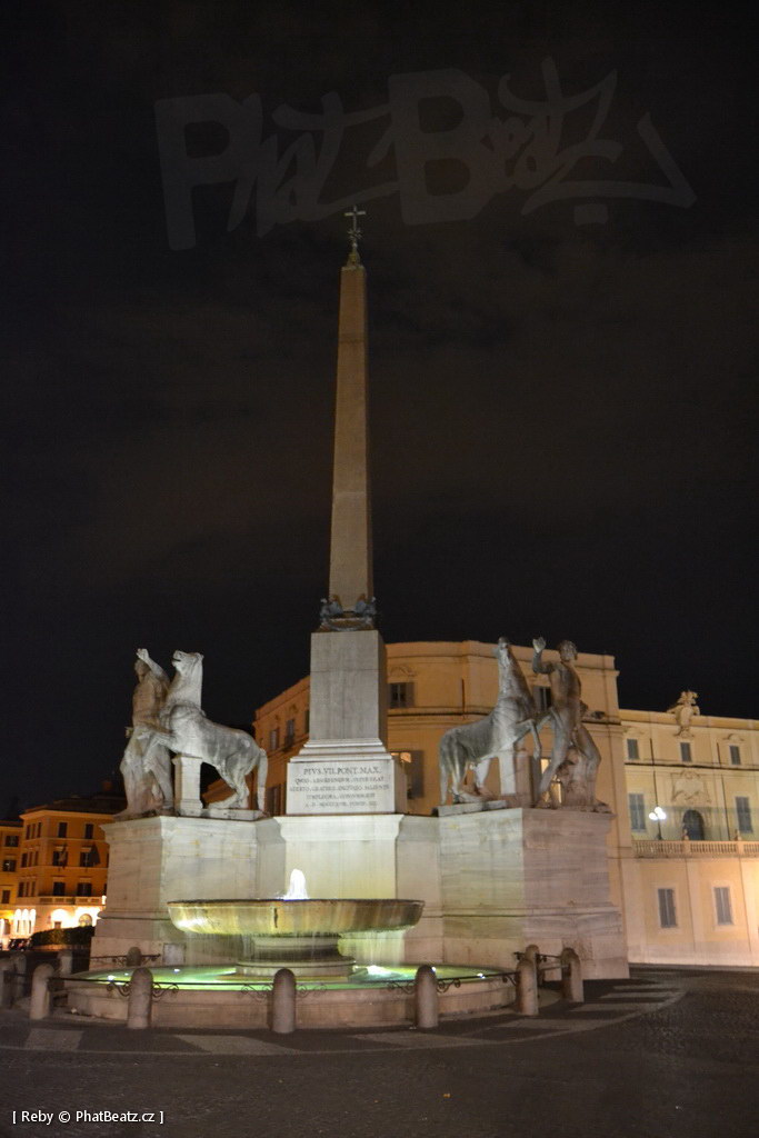 140611_Roma_49