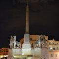 140611_Roma_49