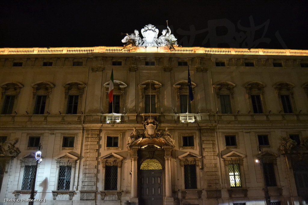 140611_Roma_50