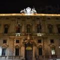 140611_Roma_50