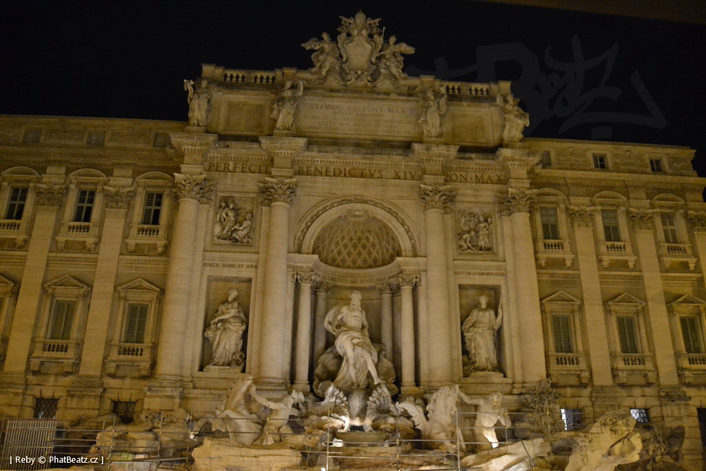 140611_Roma_51
