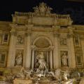 140611_Roma_51