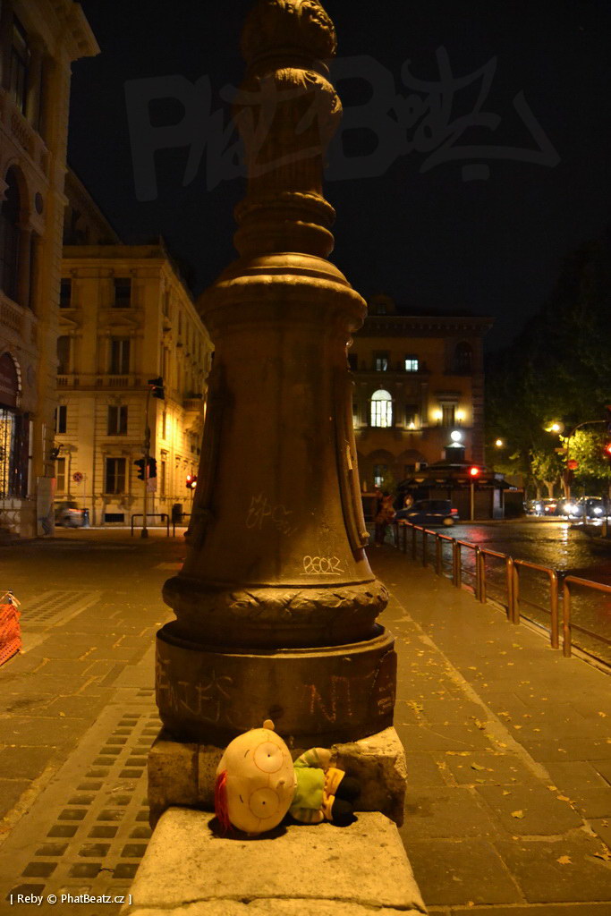 140611_Roma_52