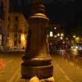140611_Roma_52
