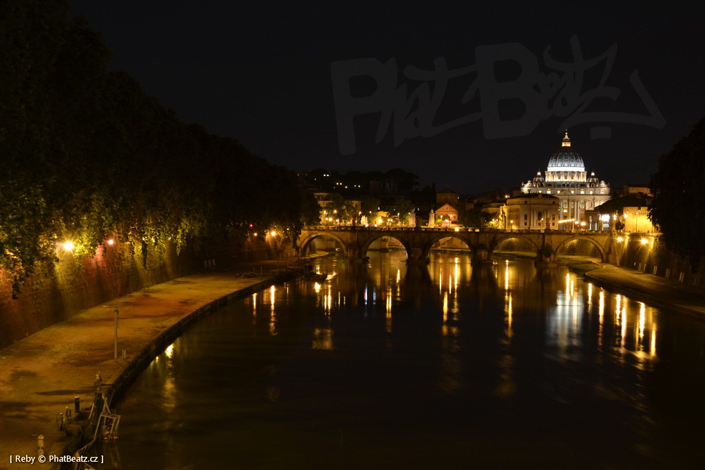 140611_Roma_54