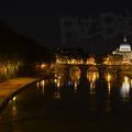 140611_Roma_54