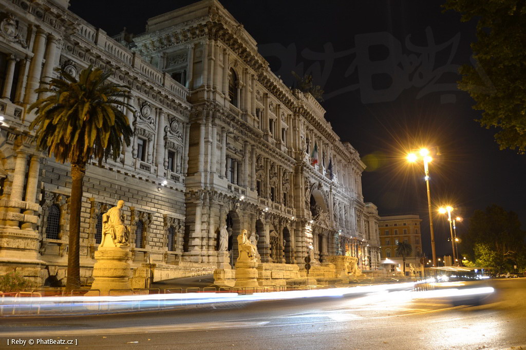 140611_Roma_55