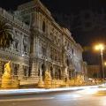 140611_Roma_55