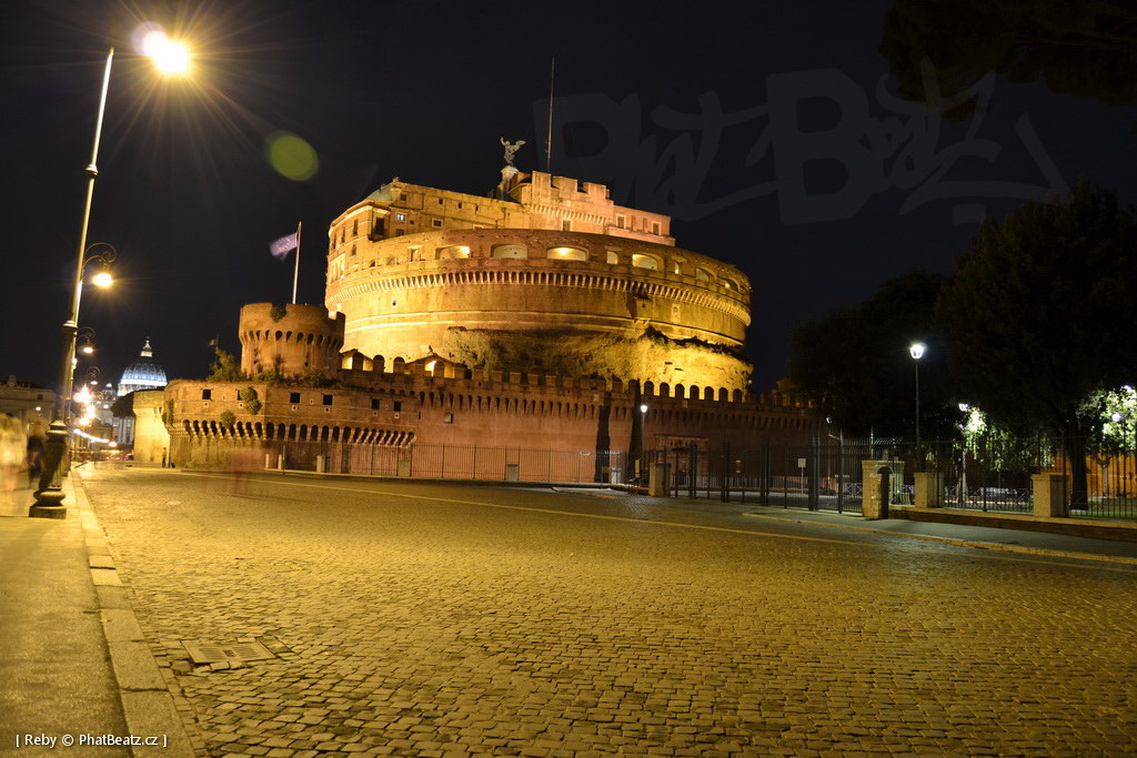 140611_Roma_56