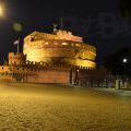 140611_Roma_56
