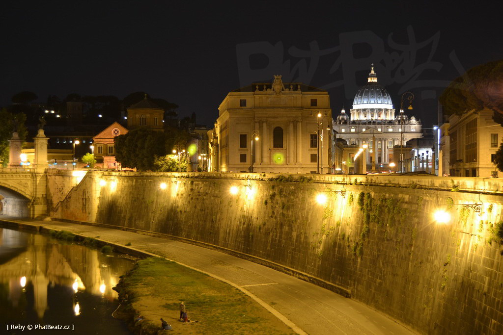 140611_Roma_57