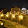 140611_Roma_57