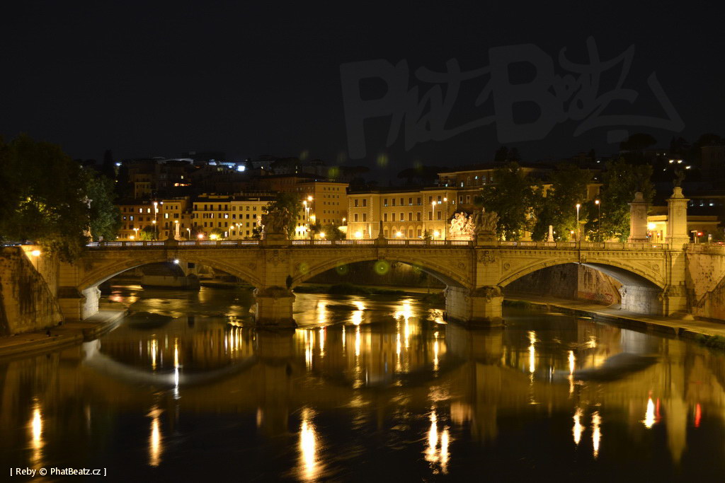 140611_Roma_58