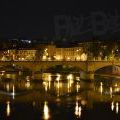 140611_Roma_58