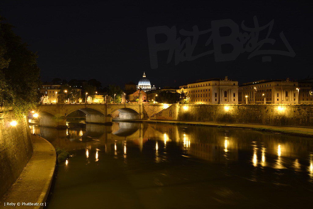 140611_Roma_59