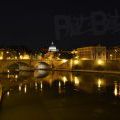 140611_Roma_59