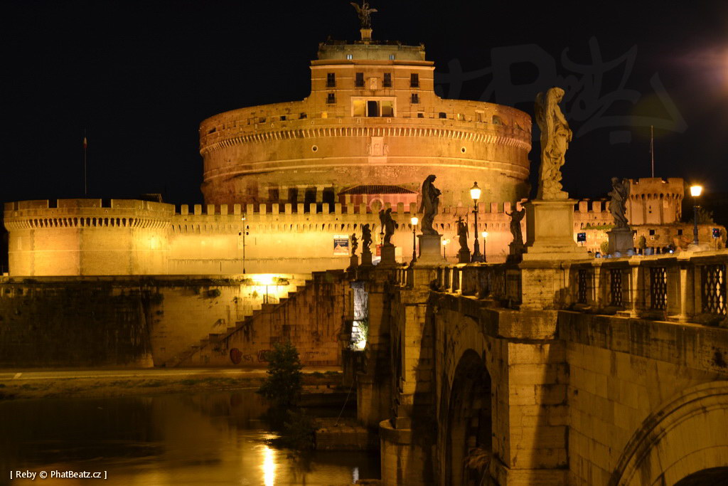 140611_Roma_60