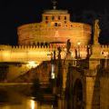 140611_Roma_60