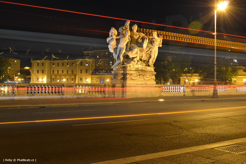 140611_Roma_61