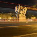 140611_Roma_61