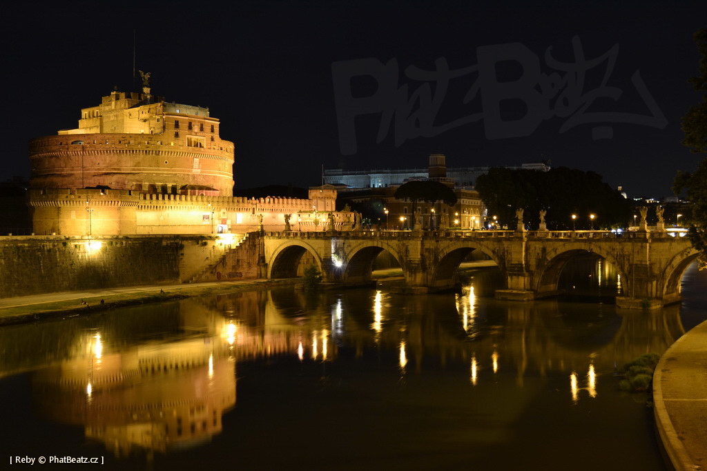 140611_Roma_62