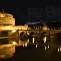 140611_Roma_62
