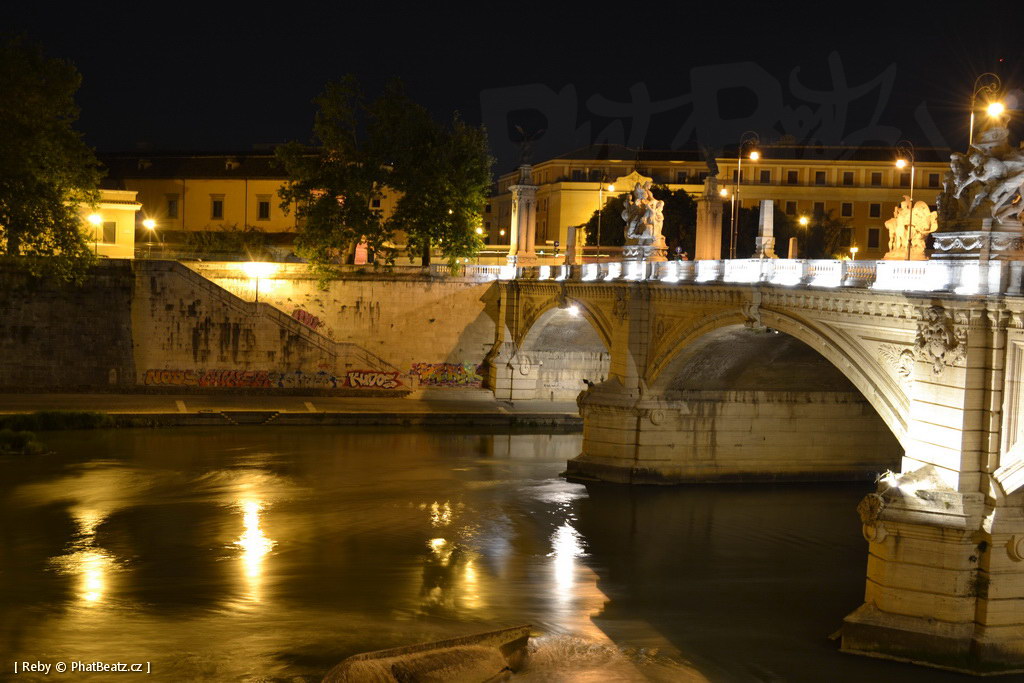 140611_Roma_63