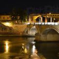 140611_Roma_63