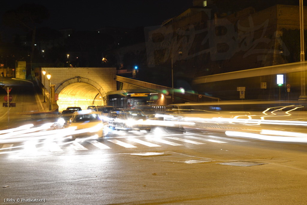 140611_Roma_64