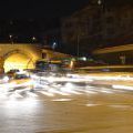 140611_Roma_64