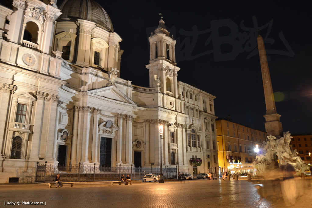 140611_Roma_65
