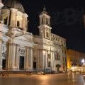 140611_Roma_65