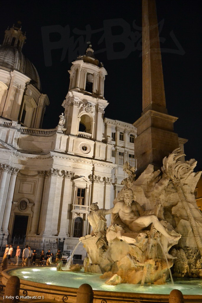 140611_Roma_66