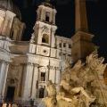140611_Roma_66