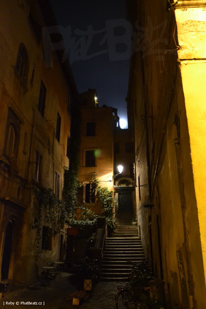 140611_Roma_67