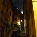 140611_Roma_67
