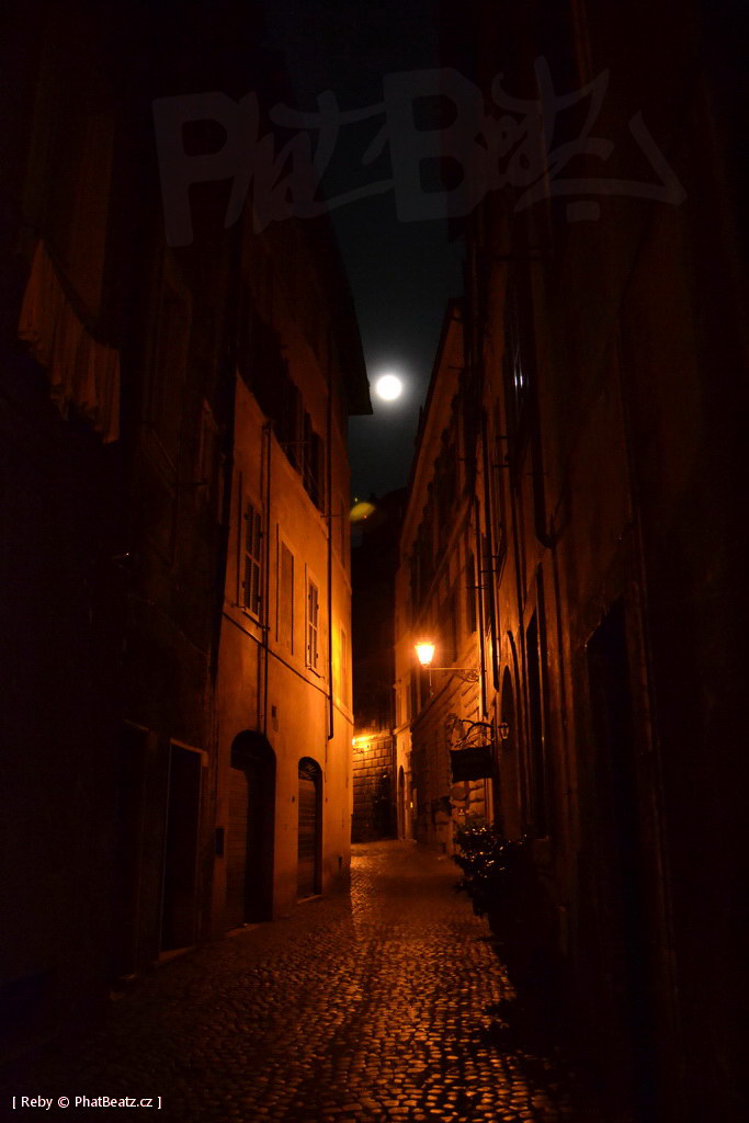 140611_Roma_68