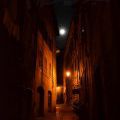 140611_Roma_68