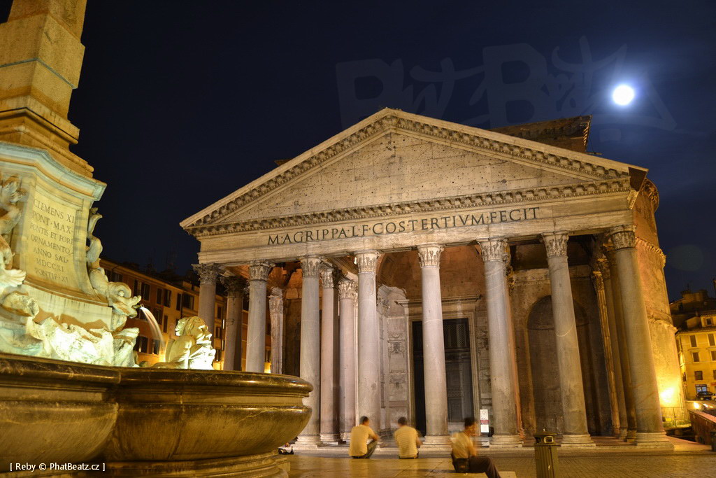 140611_Roma_69