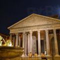 140611_Roma_69