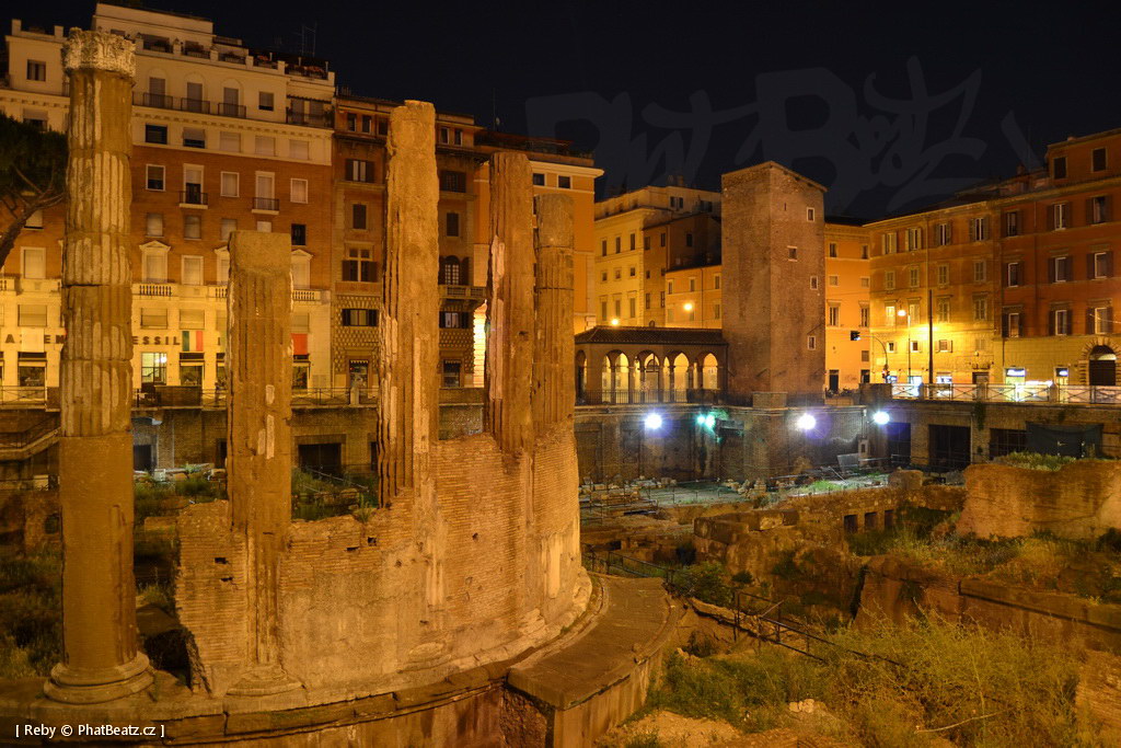 140611_Roma_70
