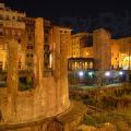 140611_Roma_70