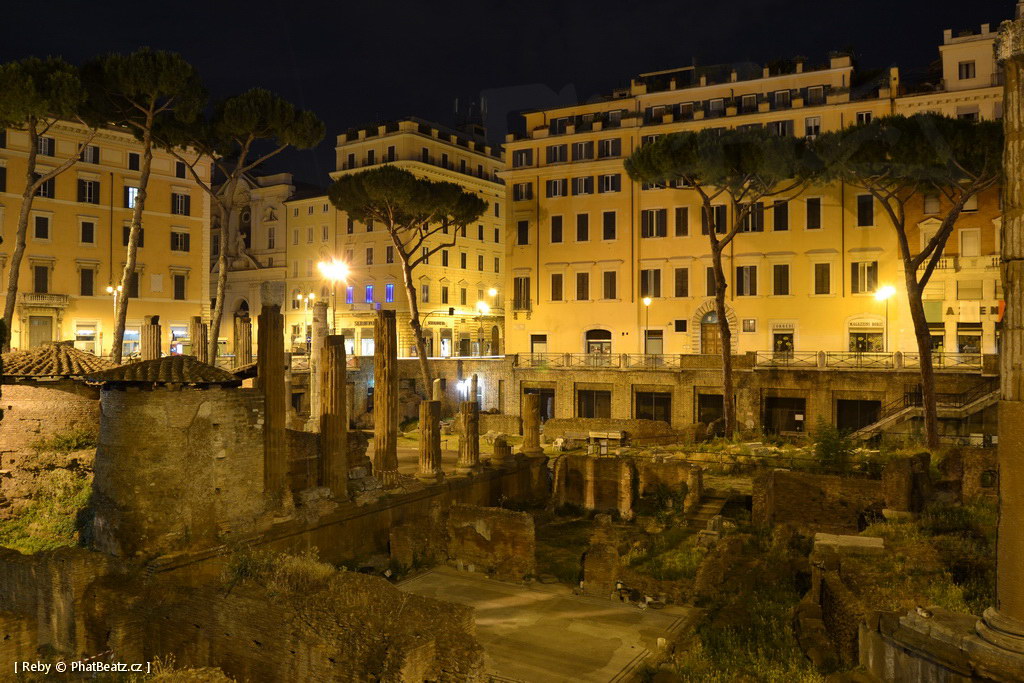 140611_Roma_71