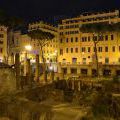 140611_Roma_71