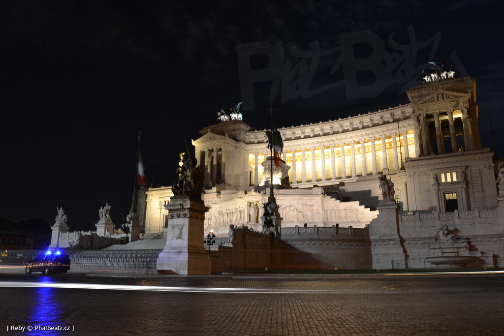 140611_Roma_72